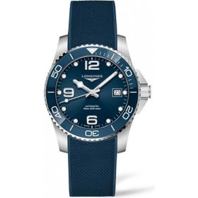 Longines L3.780.4.96.9 Erkek Kol Saati