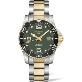 Longines L3.781.3.06.7 Hydroconquest