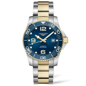 LONGINES L3.781.3.96.7 HYDROCONQUEST