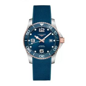 Longines L3.781.3.98.9 Hydroconquest Erkek Kol Saati