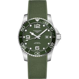 Longines L3.781.4.06.9 Erkek Kol Saati