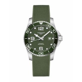 Longines L3.781.4.06.9 Erkek Kol Saati