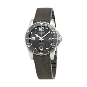 Longines L3.781.4.76.9 Erkek Kol Saati