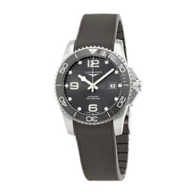 Longines L3.781.4.76.9 Erkek Kol Saati
