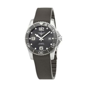 Longines L3.781.4.76.9 Erkek Kol Saati