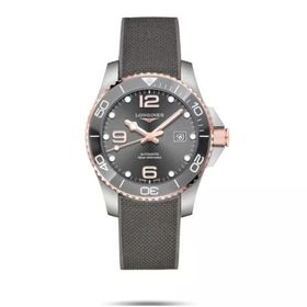 Longines L3.782.3.78.9 Erkek Kol Saati