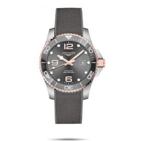 Longines L3.782.3.78.9 Erkek Kol Saati
