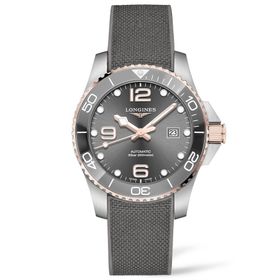 Longines L3.782.3.78.9 Erkek Kol Saati