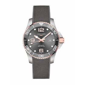 Longines L3.782.3.78.9 Erkek Kol Saati