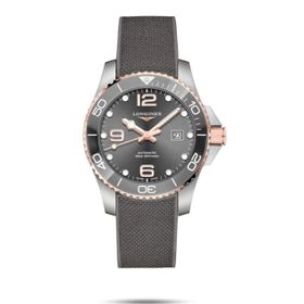 Longines L3.782.3.78.9 Erkek Kol Saati