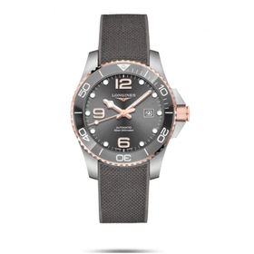 Longines L3.782.3.78.9 Erkek Kol Saati