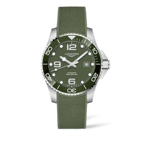 Longines L3.782.4.06.9 Erkek Kol Saati
