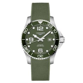 Longines L3.782.4.06.9 Erkek Kol Saati