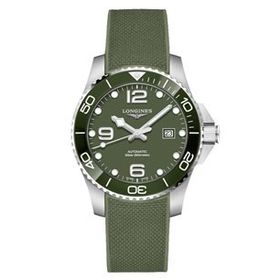 Longines L3.782.4.06.9 Erkek Kol Saati