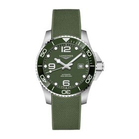 Longines L3.782.4.06.9 Erkek Kol Saati