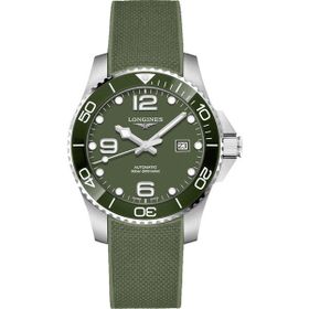 Longines L3.782.4.06.9 Erkek Kol Saati