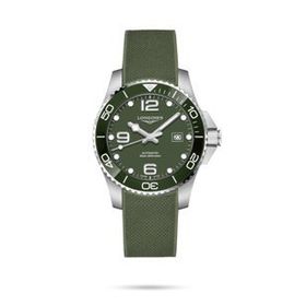 Longines L3.782.4.06.9 Erkek Kol Saati