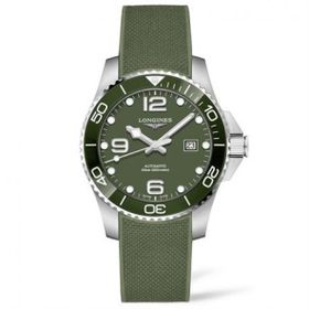 LONGINES L3.782.4.06.9 HYDROCONQUEST