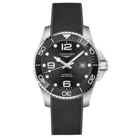 LONGINES L3.782.4.56.9 HYDROCONQUEST