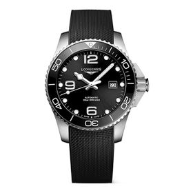 LONGINES L3.782.4.56.9 HYDROCONQUEST