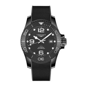 Longines L3.784.4.56.9 HydroConquest Erkek Kol Saati