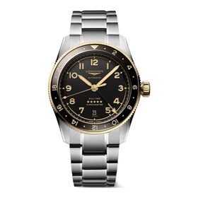 Longines L3.802.5.53.6 Erkek Kol Saati