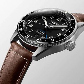 Longines L3.812.4.53.2 Kol Saati