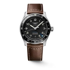 Longines L3.812.4.53.2 Kol Saati