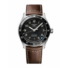 Longines L3.812.4.53.2 Kol Saati
