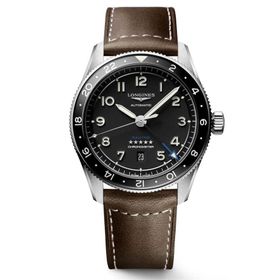 Longines L3.812.4.53.2 Kol Saati