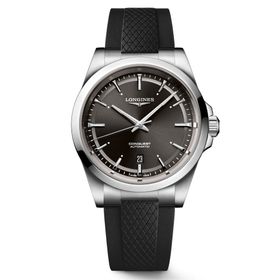Longines L3.830.4.52.9 Conquest Erkek Kol Saati