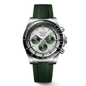 Longines L3.835.4.02.9 Erkek Kol Saati