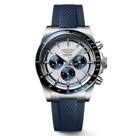 Longines L3.835.4.98.9 Erkek Kol Saati