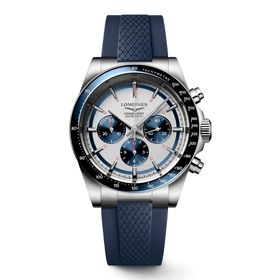 Longines L3.835.4.98.9 Erkek Kol Saati