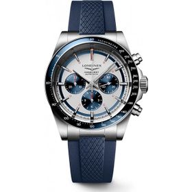 Longines L3.835.4.98.9 Erkek Kol Saati