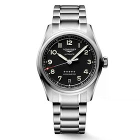 Longines L34104536 Erkek Kol Saati