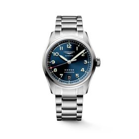 Longines L34104936 Erkek Kol Saati