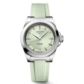 Longines L34304029 Kadın Kol Saati