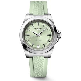 Longines L34304029 Kadın Kol Saati