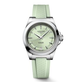 Longines L34304029 Kadın Kol Saati