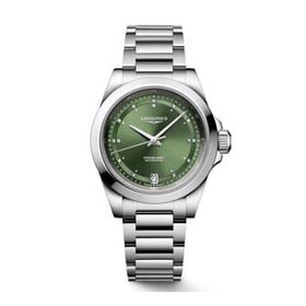 Longines L34304076 Kadın Kol Saati