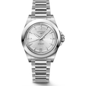 Longines L34304726 Kadın Kol Saati