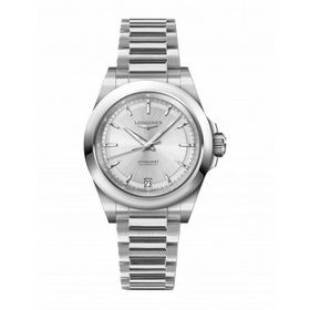 Longines L34304726 Kadın Kol Saati