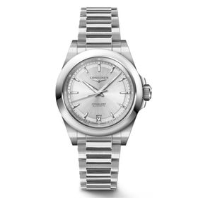 Longines L34304726 Kadın Kol Saati
