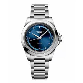 Longines L34304976 Kadın Kol Saati