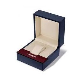 Longines L37284966 Erkek Kol Saati