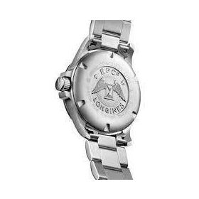 Longines L37284966 Erkek Kol Saati