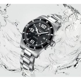 Longines L37424566 Erkek Kol Saati