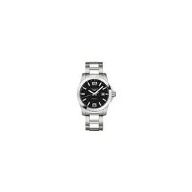 Longines L37594586 Erkek Kol Saati