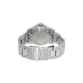 Longines L37594766 Erkek Kol Saati